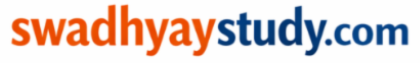 swadhyaystudy.com
